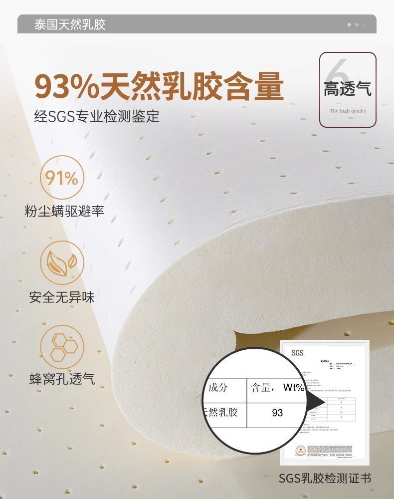 710fe54f-5e31-44f2-a62c-6a07622dd42d.jpe
