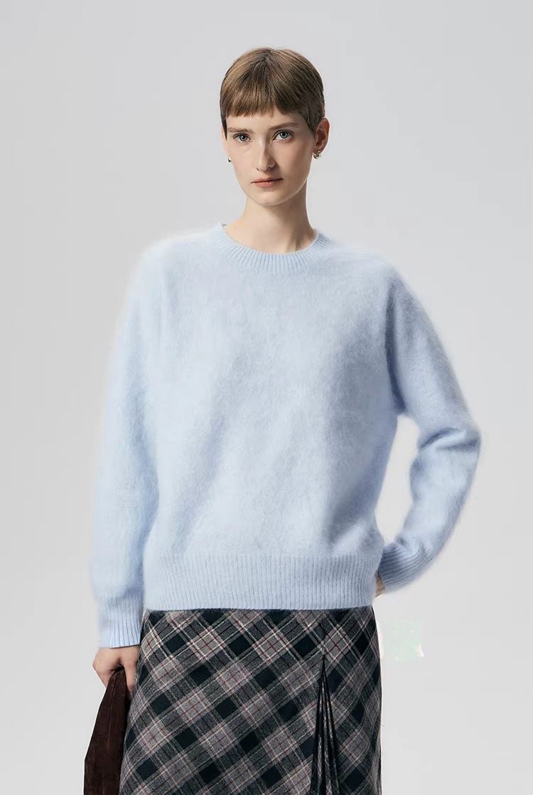 微信图片_20251225134027_3598_16.jp