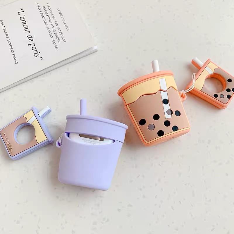 微信图片_20190620144339