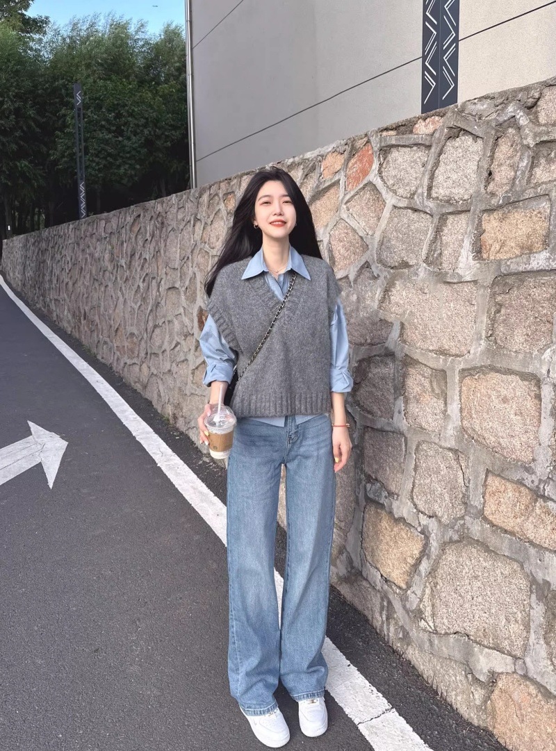 ab119449-7601-437e-a2cc-edfae3eeaa55.jpe