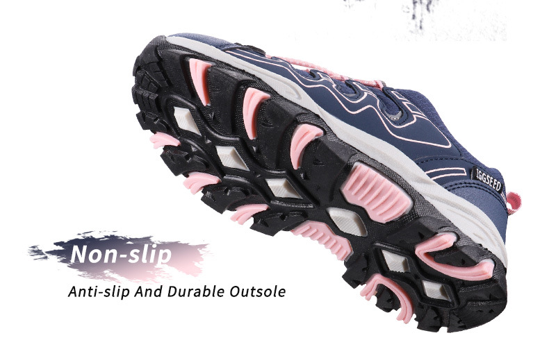 都灵-速卖通详情页_10