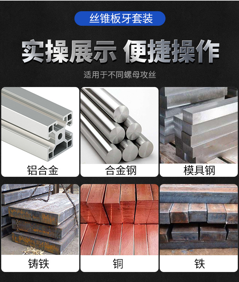 790详情+1_02.jpg