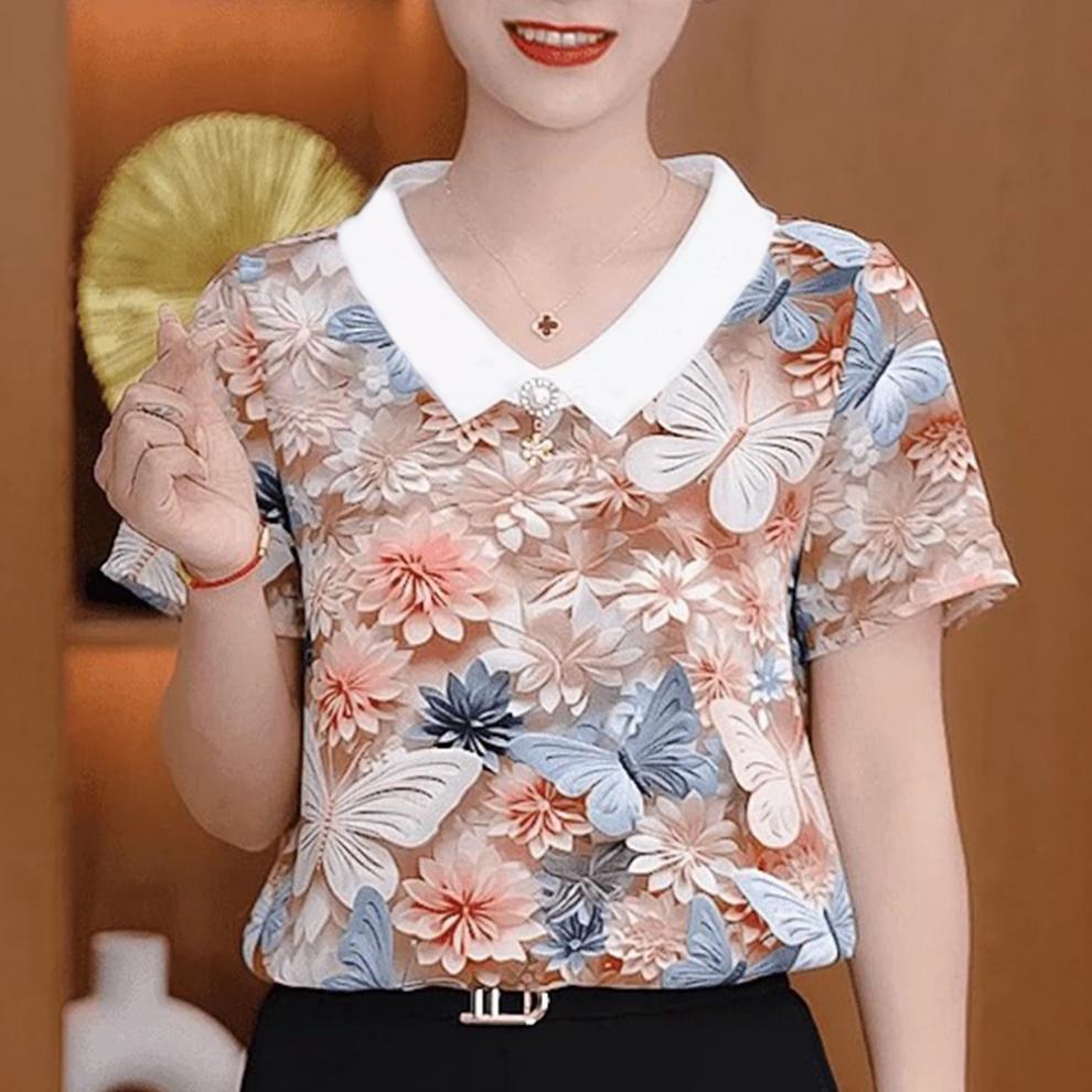 ed8c5f6c-a07d-4d01-98e2-52aa731c5916.jpe