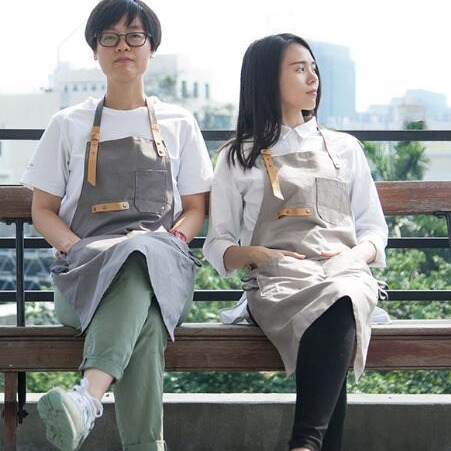 2024-07-25 13:11:21.jpg