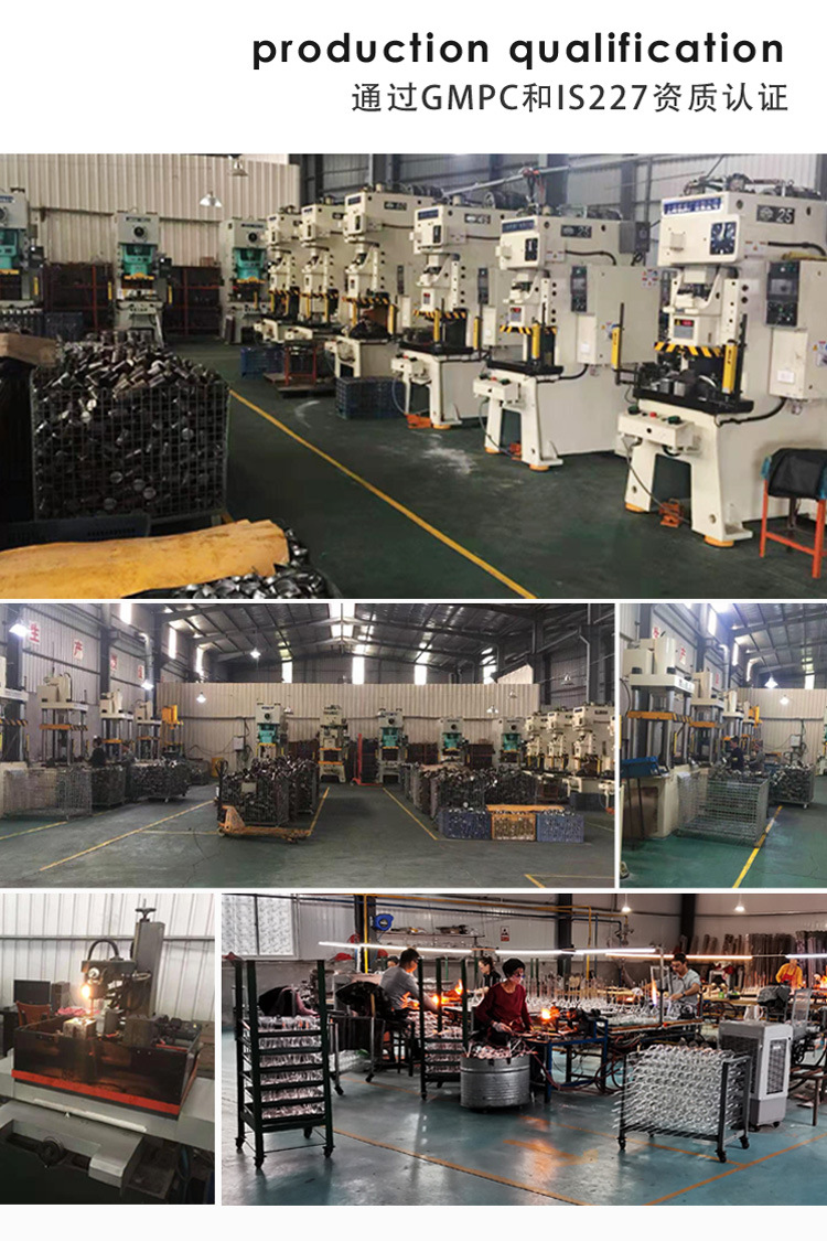 2020-详情公版锤纹壶_12