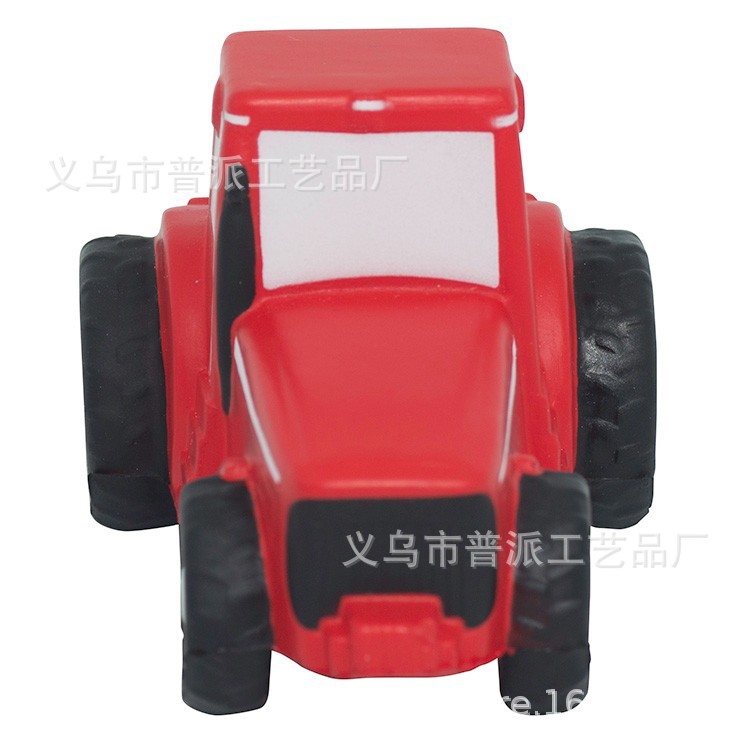 微信图片_20240807230558