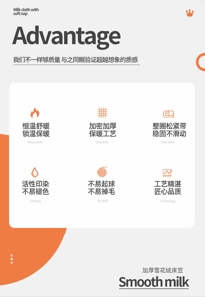 b45d3316-d83f-4a49-ae9b-5f2f2cf62bb1.jpe