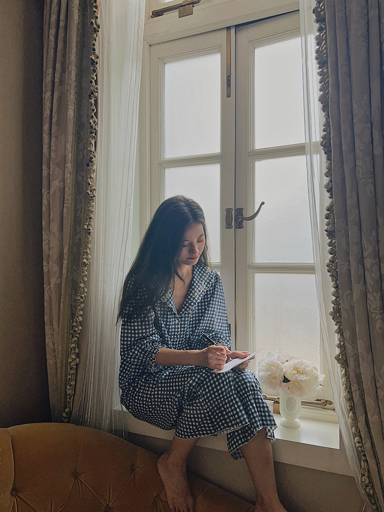 8E98E223-2468-4D68-B40B-24A79D