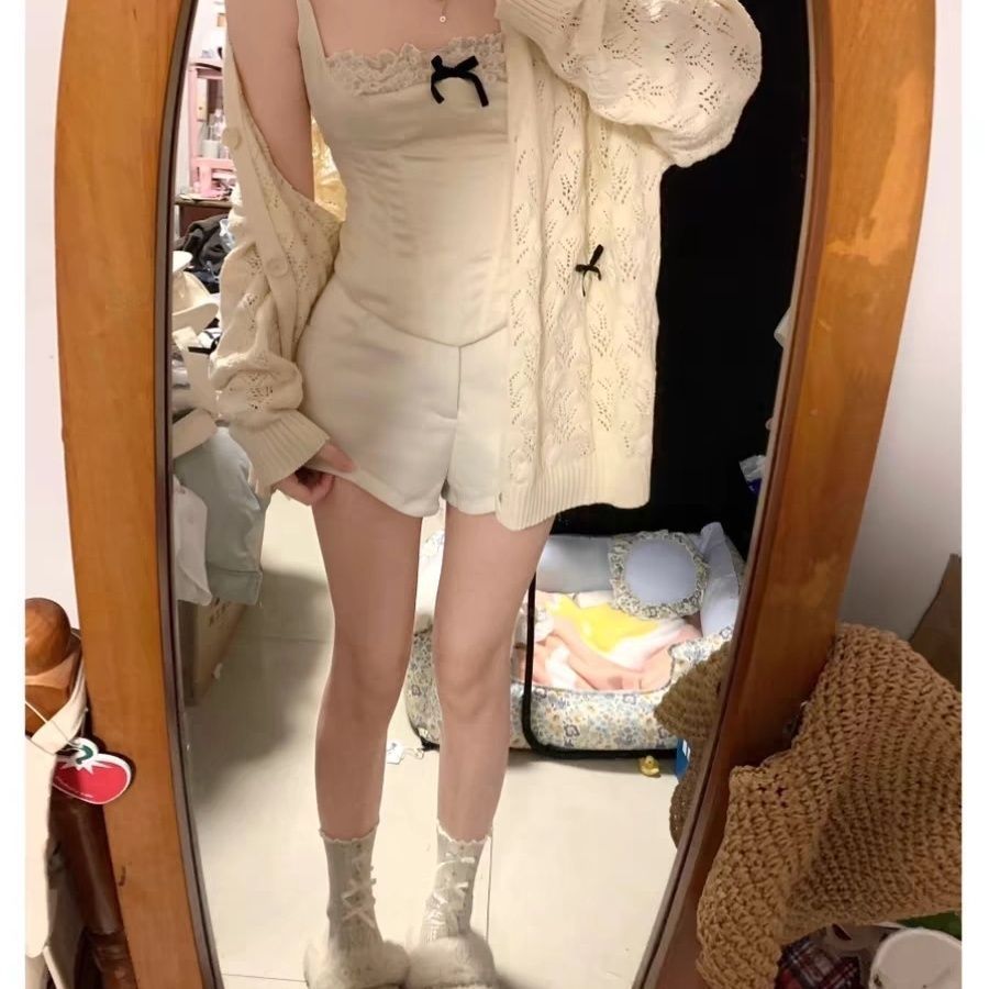 f6ccf8f1-07cf-4e75-9af7-99f34f4fbcc5.jpe