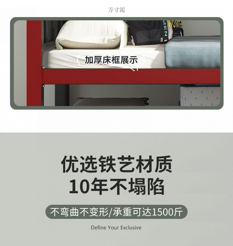 f7f73771-301a-4ac2-961f-f9d60ed67632.jpe