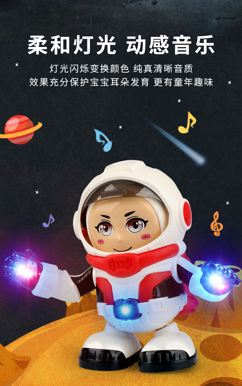 详情_04.jpg