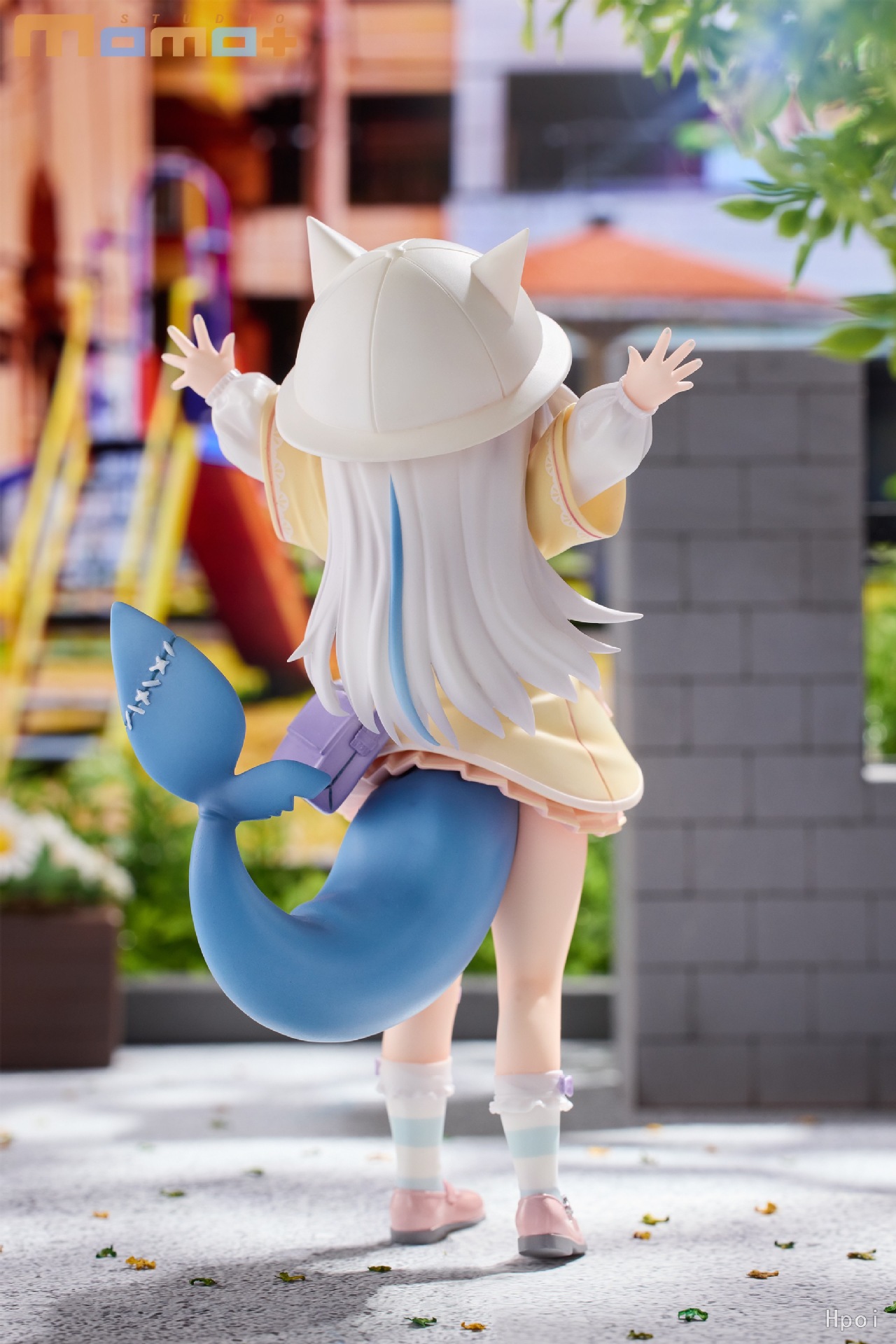 微信图片_202404031600322