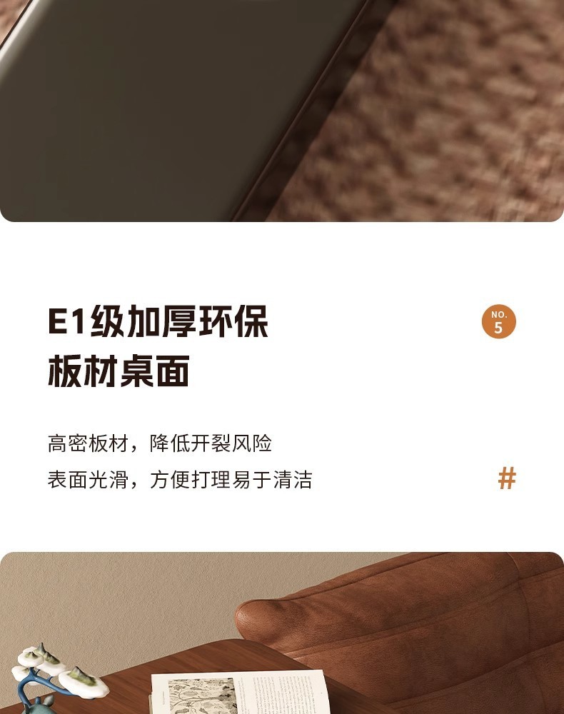 fa3a851d-4b3b-4ed7-96d7-7d550b01ec23.jpe