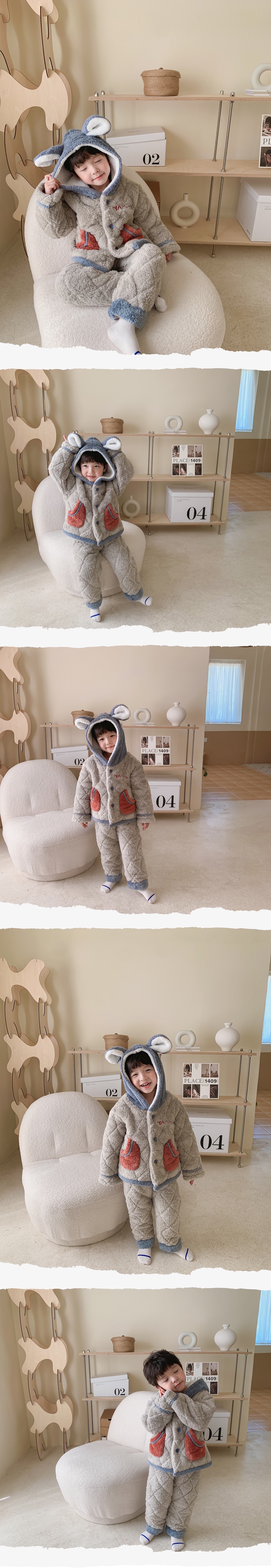 微信图片_202110061552272