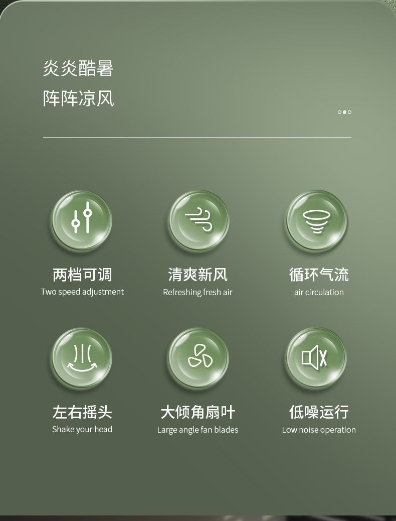 41e3b0de-d78e-4ade-9cd0-a68a043c961c.jpe