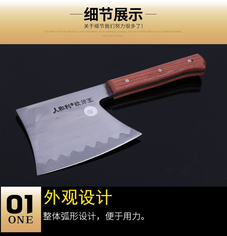 7368786038_251758656