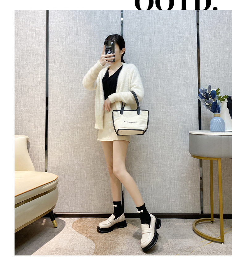 1_24.jpg?x-oss-process=image/format,png