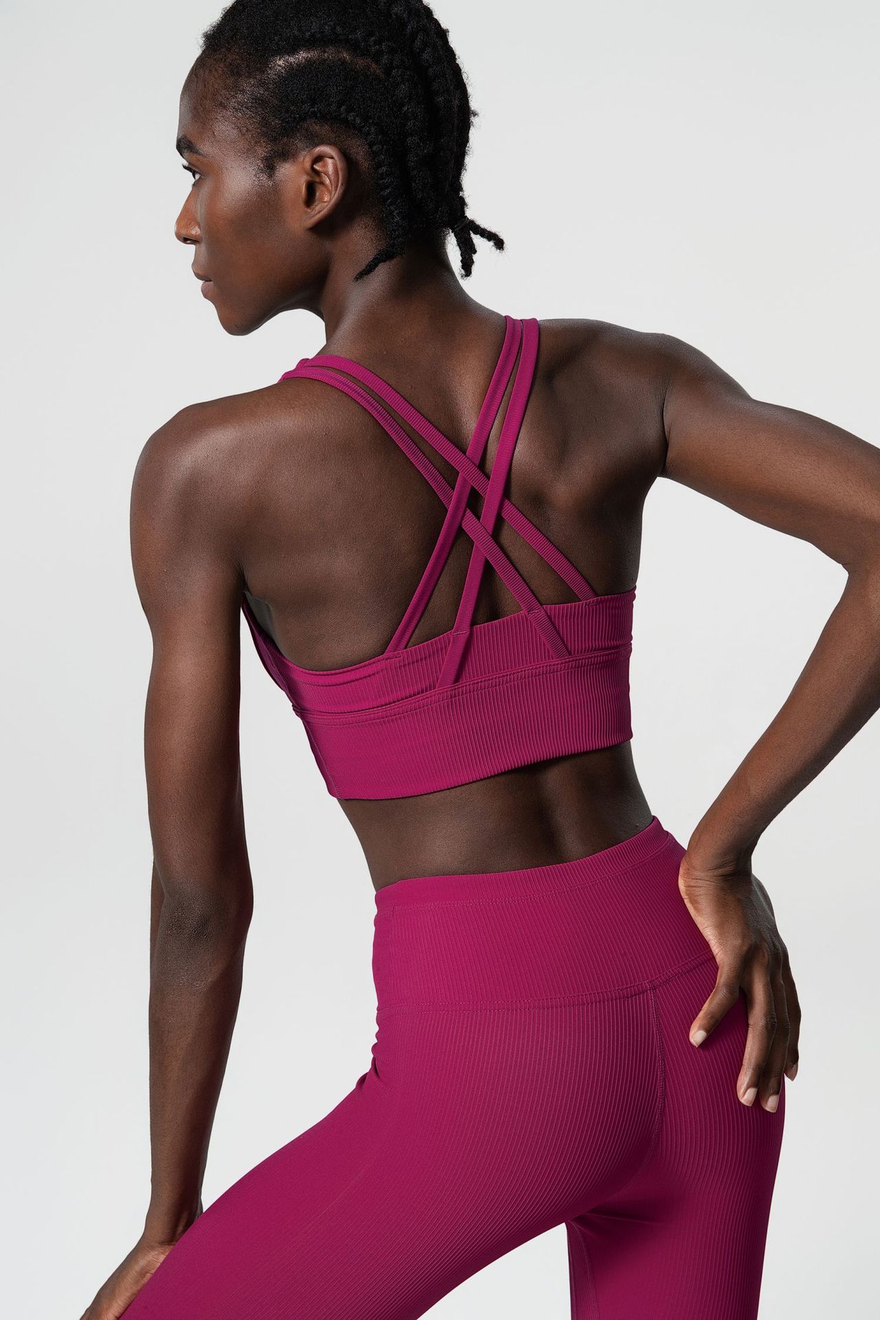 未命名目录 46797.jpg?x-oss-process=image/format,png