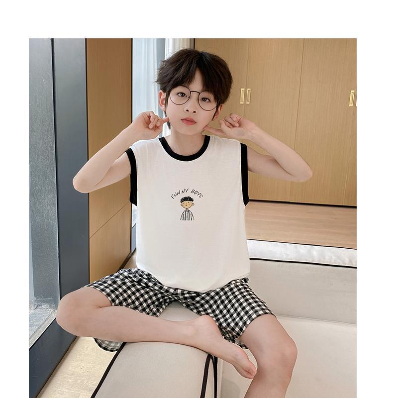 YJH_一键复制_20260508162205