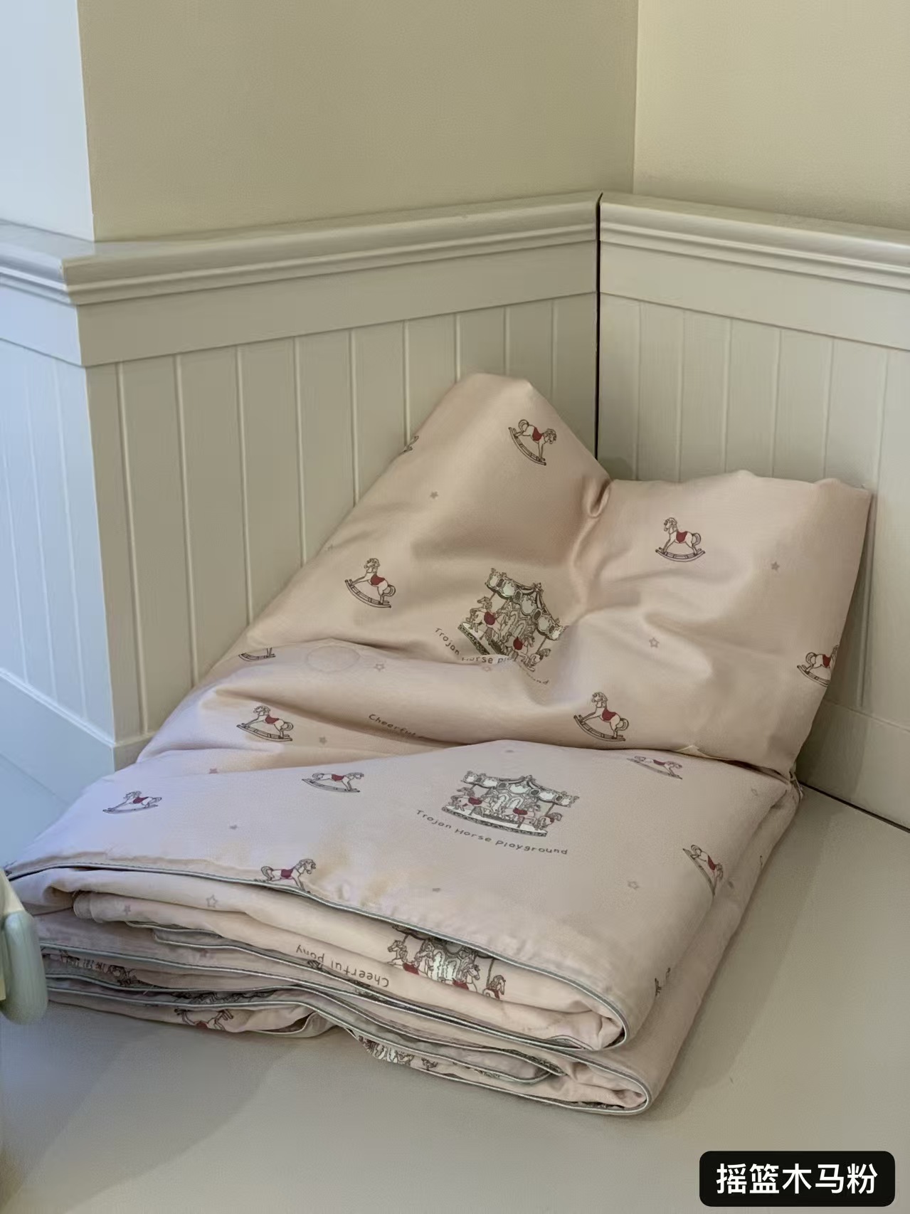 微信图片_20251204212454_293_87