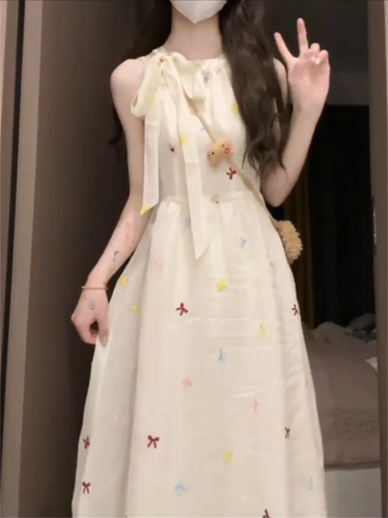 4618bdb1-62d7-4323-8cd6-788338e60c21.jpe