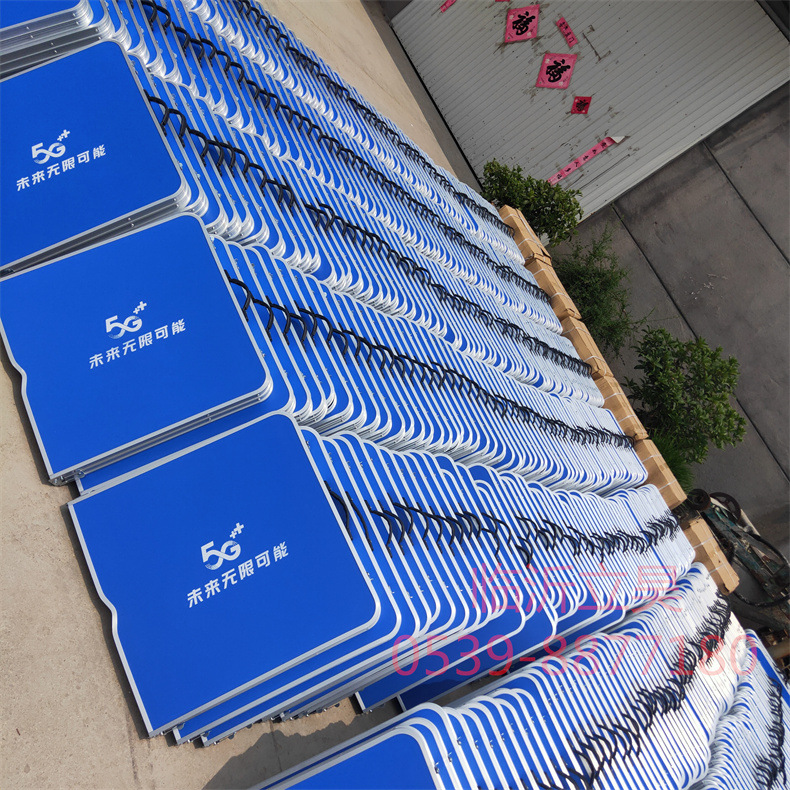 微信图片_202109091126579