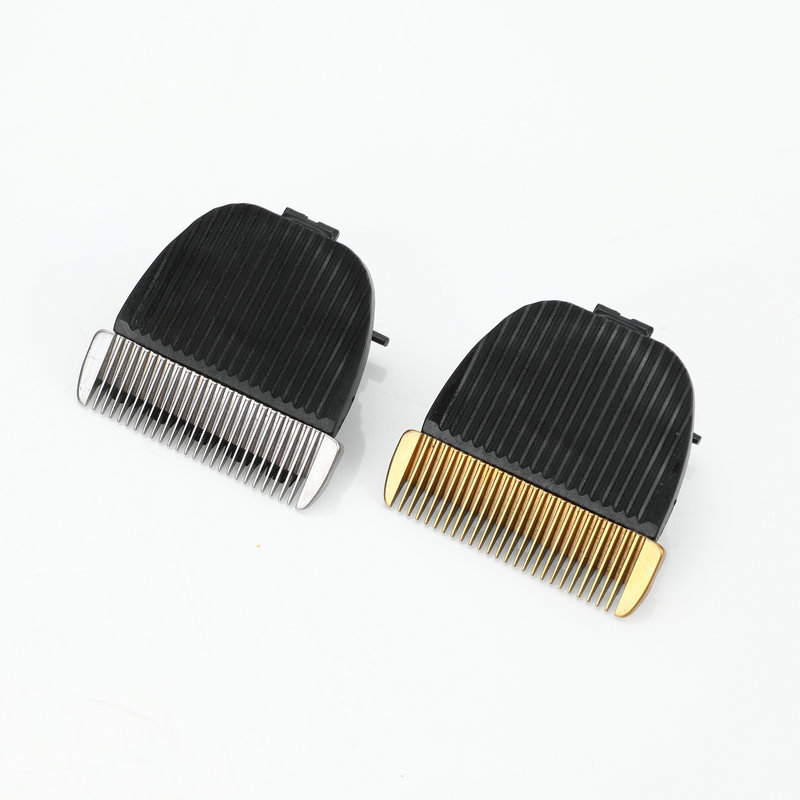 9232e889b1cbcab24108e1d39a57f9