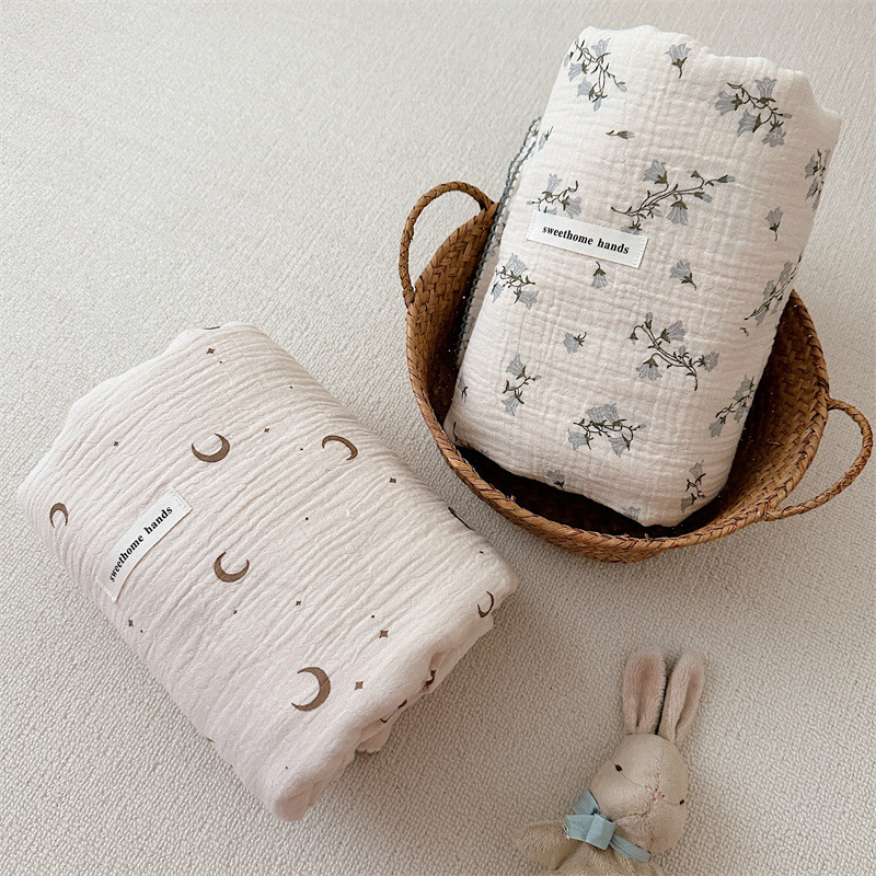 2024-01-12 143942.jpg