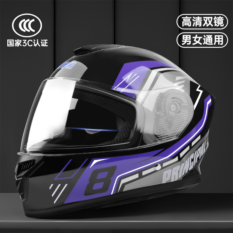 900c2607-d4ab-4d38-8959-f637b6eabbf1.jpe