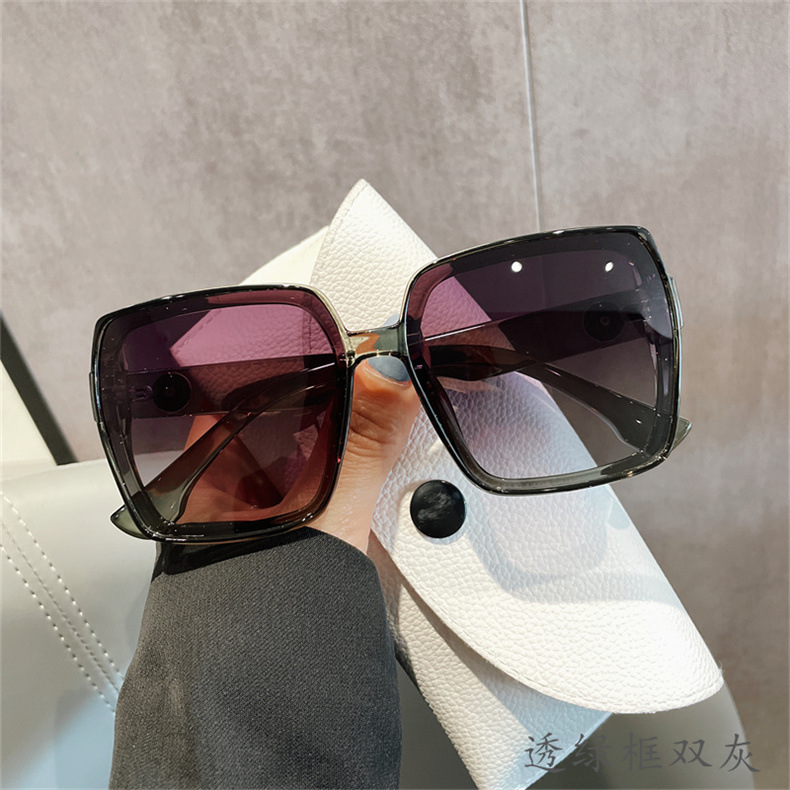 透绿框双灰 (5).jpg