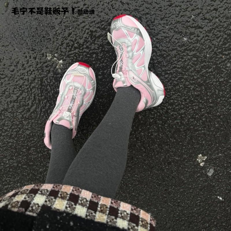 复制_Sandy Liang x Salomo.jpg
