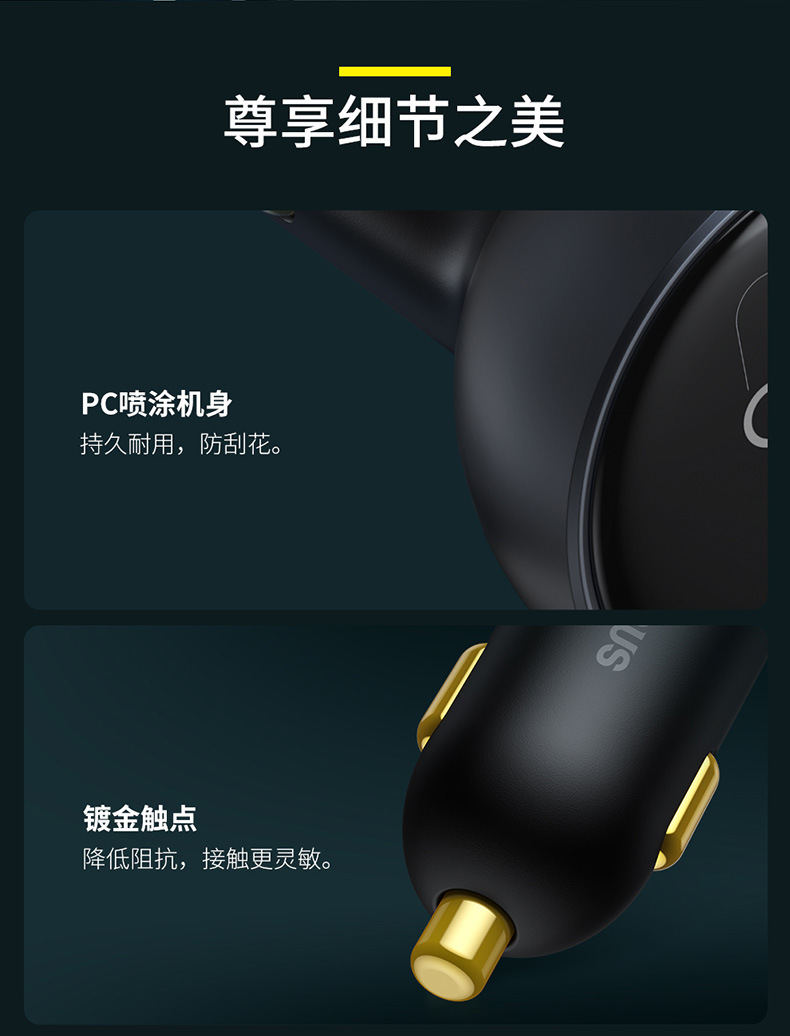 详情-17.jpg