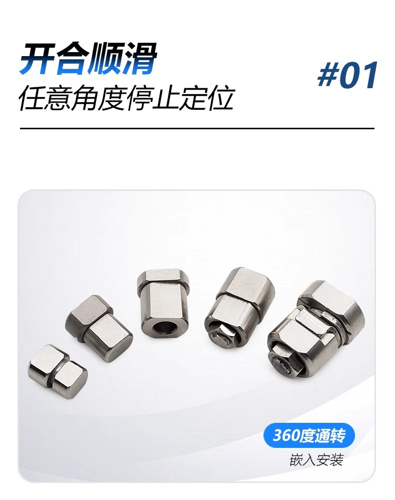 O1CN01gNYc5C2EIjR5aH429_!!2215