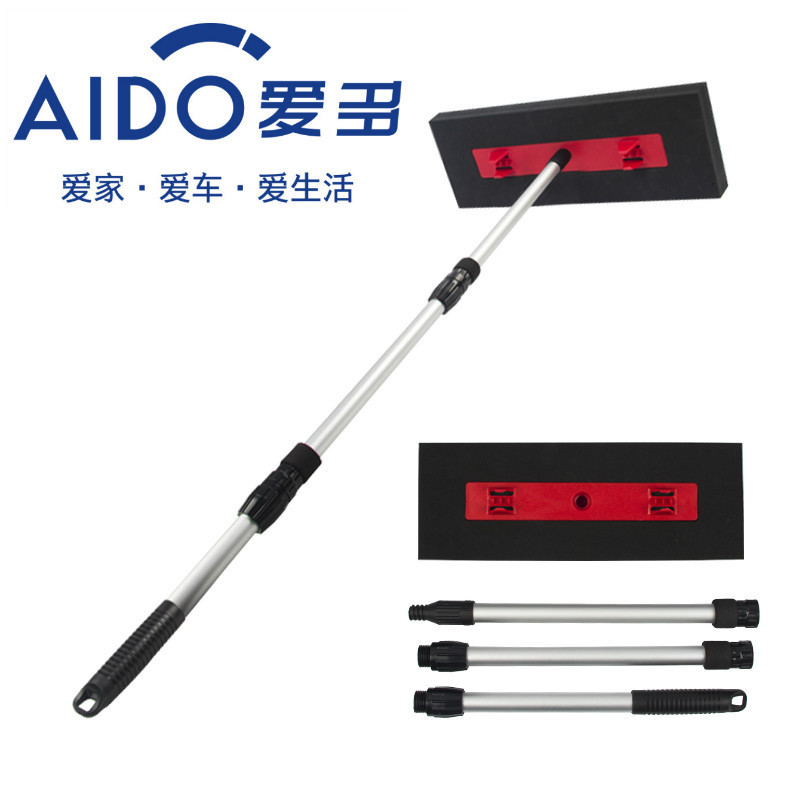 ad-04741 (1)_meitu_8