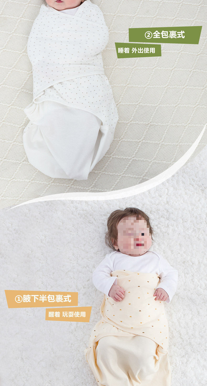 d62cb878-48f3-4030-a86e-c7562809a31a.jpe