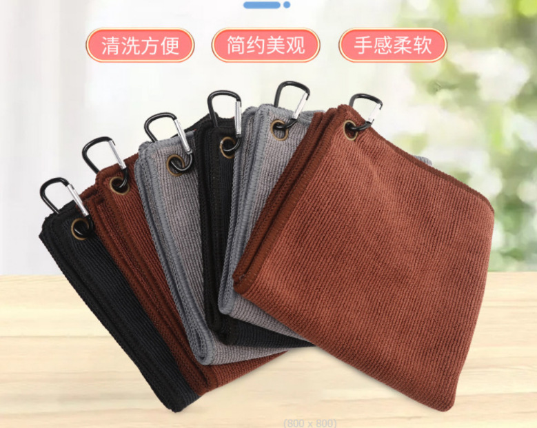 微信图片_20230713113254