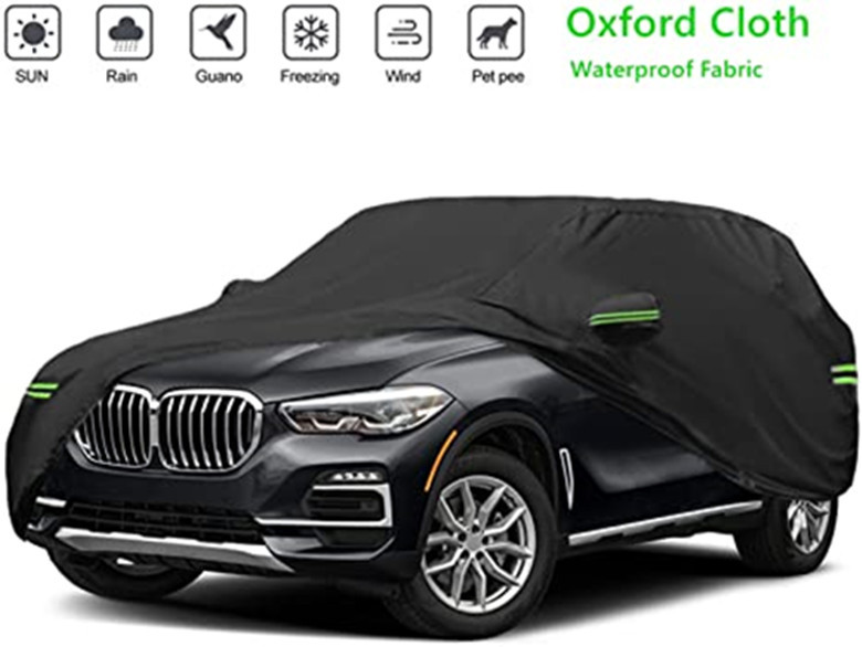 undefined