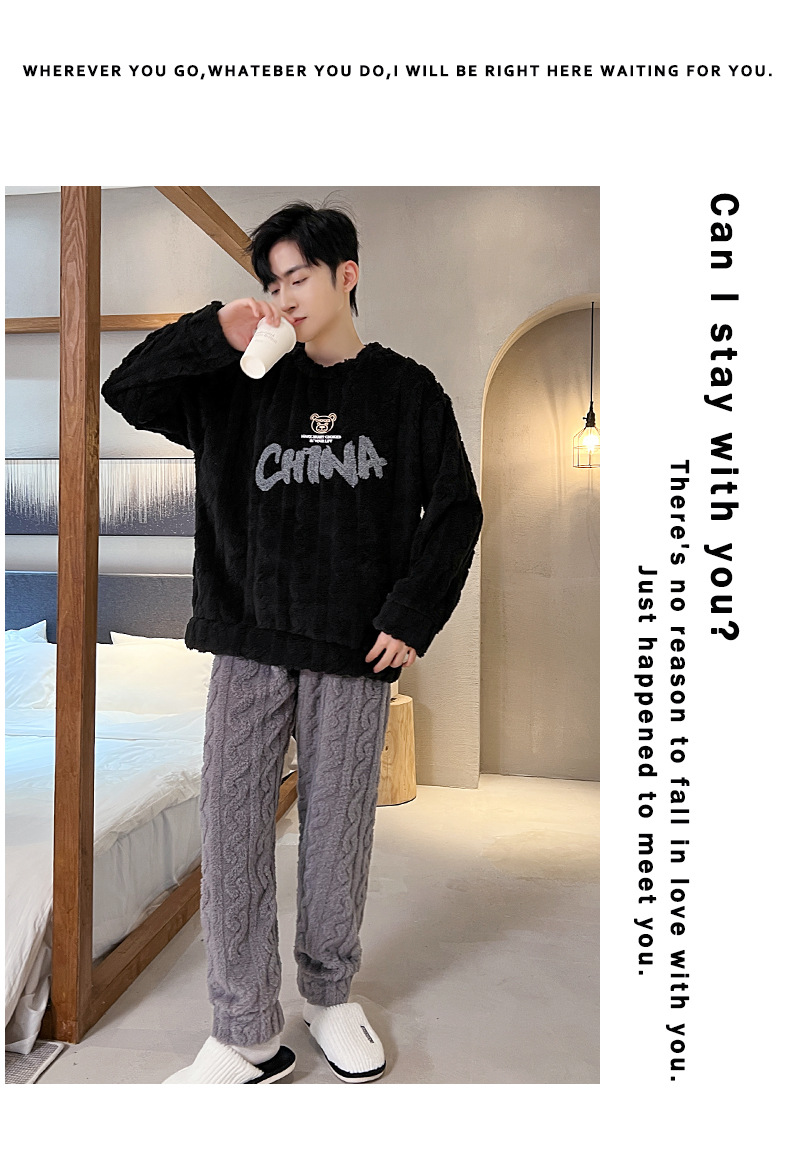 E894#_11.jpg?x-oss-process=image/format,png