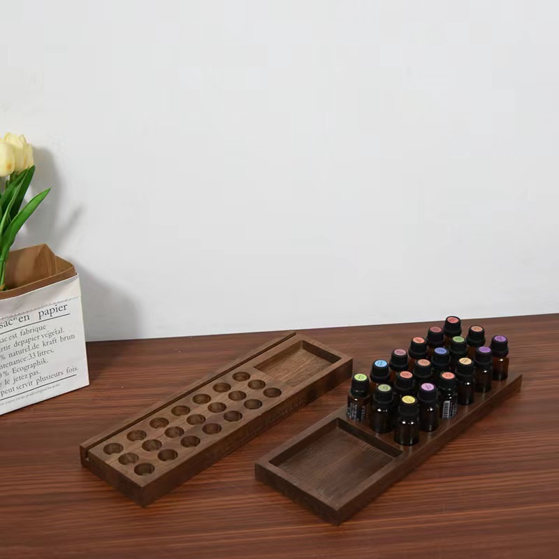 微信图片_20231106170205