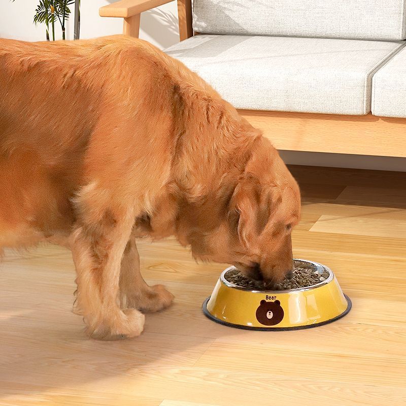 56ff62e6-7754-45df-8e62-9141ee8eedf4.jpe