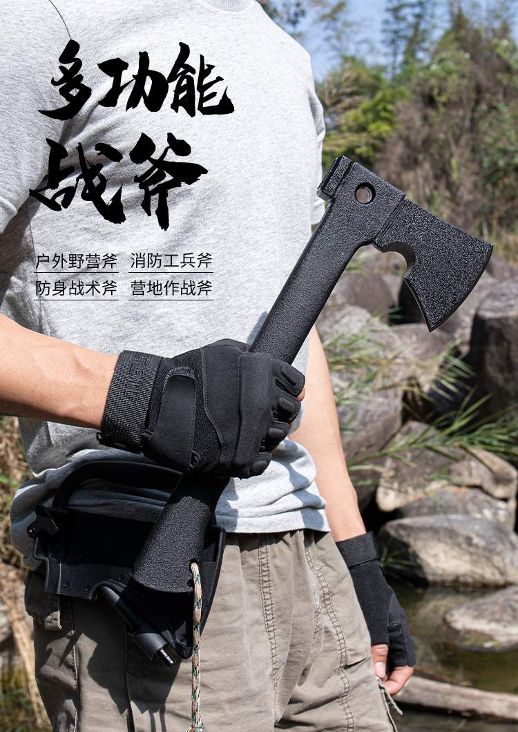 详情-01.jpg