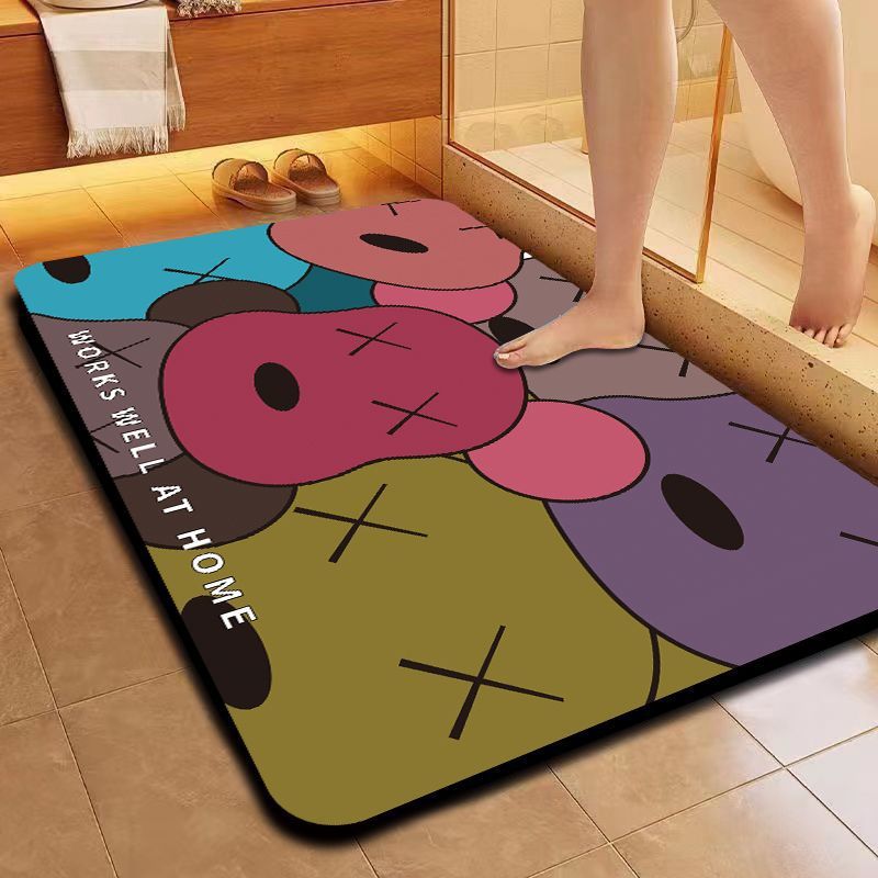 b8fc3814-4d38-4e51-9e38-1576e749298a.jpe