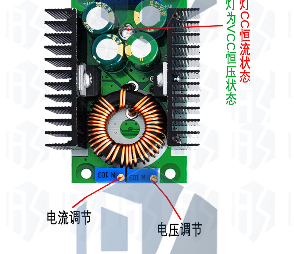 2-中文_04