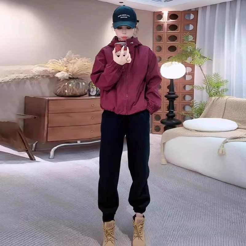 f254b542-6136-43b5-bce4-ee124a235a62.jpe