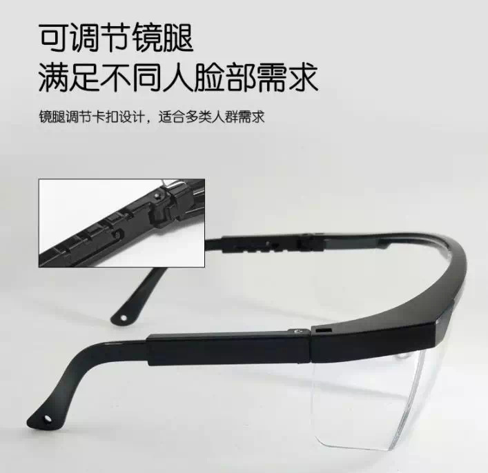 7c958632336d10be4ce56ff3f3e24d