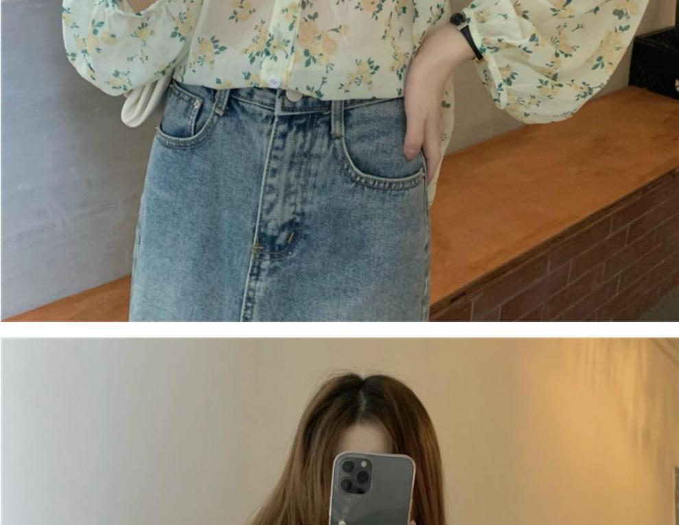 e402733d-8571-405f-9c1f-26c647af5e16.jpe