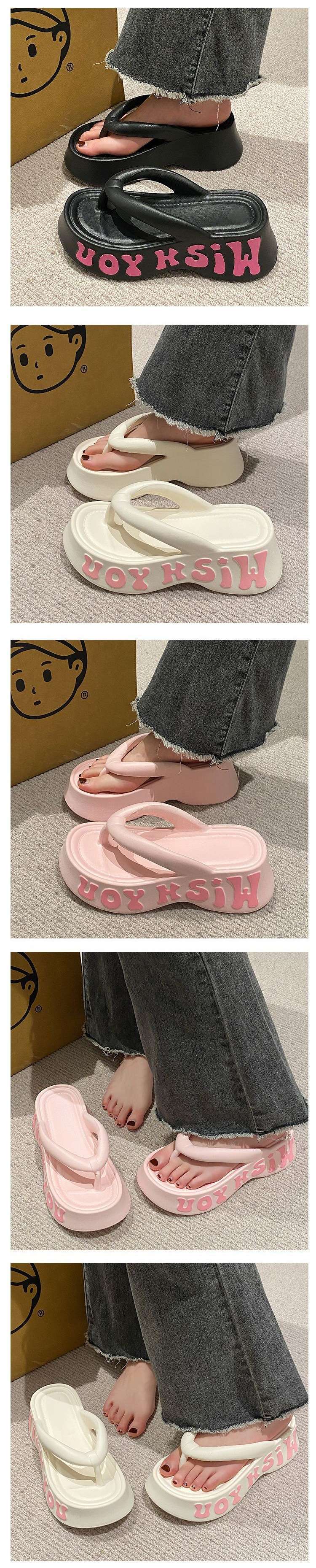 a272841e-09bf-48ec-b7b1-41d6c9907b2e.jpe