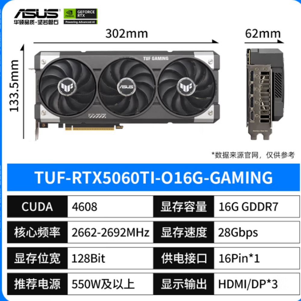TUF-RTX5060T1-016G GAMING_02