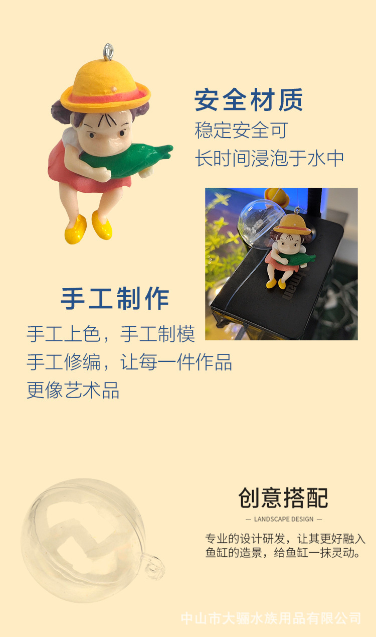 O1CN01ftIQ0D1ulJe7zz318_!!9356