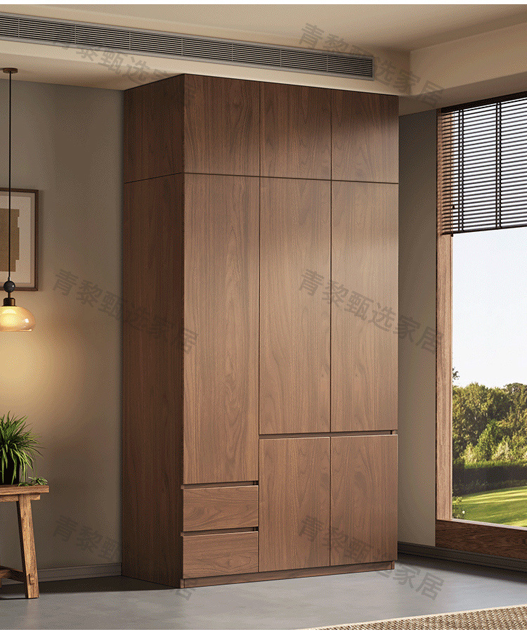 0972ca10-9fd1-4bb5-92d0-16591972a3c0.jpe